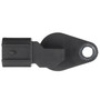 Delphi Engine Camshaft Position Sensor SS11979 for 2006-2015 Mazda 2.0L 2.5L (3, 5, 6, CX-7)