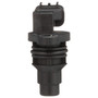 Delphi Engine Camshaft Position Sensor SS11979 for 2006-2015 Mazda 2.0L 2.5L (3, 5, 6, CX-7)
