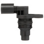 Delphi Engine Camshaft Position Sensor SS11979 for 2006-2015 Mazda 2.0L 2.5L (3, 5, 6, CX-7)