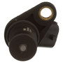 Delphi Engine Crankshaft Position Sensor SS12144 for 2002-2003 Saturn 3.0L (Vue)