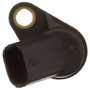 Delphi Engine Crankshaft Position Sensor SS12144 for 2002-2003 Saturn 3.0L (Vue)