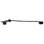 Delphi Engine Camshaft Position Sensor SS11959 for 2003-2006 Kia 3.5L (Sorento)