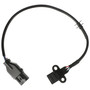 Delphi Engine Camshaft Position Sensor SS11959 for 2003-2006 Kia 3.5L (Sorento)