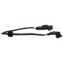 Delphi Engine Camshaft Position Sensor SS11959 for 2003-2006 Kia 3.5L (Sorento)