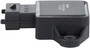 Delphi Throttle Position Sensor SS12290 for 2000-2010 Hyundai/Kia 1.6L 1.5L (Accent, Elantra, Tiburon, Tucson)