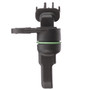 Delphi Engine Camshaft Position Sensor SS12193 for 2000 Chrysler 2.7L (Concorde)