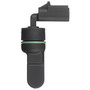 Delphi Engine Camshaft Position Sensor SS12193 for 2000 Chrysler 2.7L (Concorde)