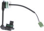 Delphi Vehicle Speed Sensor SS12243 for 2008-2021 Buick/Chevrolet/GMC 1.6L 1.4L (Cascada, Encore, Envision, LaCrosse)