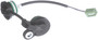 Delphi Vehicle Speed Sensor SS12243 for 2008-2021 Buick/Chevrolet/GMC 1.6L 1.4L (Cascada, Encore, Envision, LaCrosse)