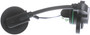 Delphi Vehicle Speed Sensor SS12243 for 2008-2021 Buick/Chevrolet/GMC 1.6L 1.4L (Cascada, Encore, Envision, LaCrosse)