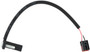 Delphi Vehicle Speed Sensor SS12389 - 1-Wire
