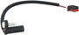 Delphi Vehicle Speed Sensor SS12389 - 1-Wire