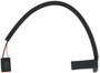 Delphi Vehicle Speed Sensor SS12389 - 1-Wire