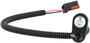 Delphi Vehicle Speed Sensor SS12389 - 1-Wire