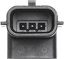 Delphi Vehicle Speed Sensor SS12262 for 2008-2015 Acura/Honda 2.0L 3.7L (ILX, RL, TSX, Accord)