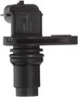 Delphi Vehicle Speed Sensor SS12262 for 2008-2015 Acura/Honda 2.0L 3.7L (ILX, RL, TSX, Accord)