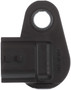 Delphi Vehicle Speed Sensor SS12262 for 2008-2015 Acura/Honda 2.0L 3.7L (ILX, RL, TSX, Accord)