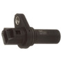Delphi Engine Crankshaft Position Sensor SS12011 for 2008-2011 Mitsubishi 2.0L 2.4L (Lancer, Outlander, Outlander Sport)