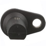 Delphi Engine Crankshaft Position Sensor SS12011 for 2008-2011 Mitsubishi 2.0L 2.4L (Lancer, Outlander, Outlander Sport)