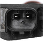 Delphi Engine Crankshaft Position Sensor SS12169 for 2011-2017 Ford 5.0L (F-150, Mustang)