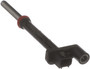 Delphi Engine Crankshaft Position Sensor SS12169 for 2011-2017 Ford 5.0L (F-150, Mustang)