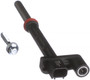 Delphi Engine Crankshaft Position Sensor SS12169 for 2011-2017 Ford 5.0L (F-150, Mustang)