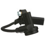Delphi Engine Crankshaft Position Sensor SS11995 for 2010-2021 BMW 3.0L (135i, 335i, 335i GT xDrive, 335i xDrive)