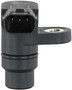 Delphi Vehicle Speed Sensor SS12399 - 0-Wire