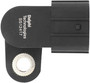 Delphi Vehicle Speed Sensor SS12417 - 0-Wire