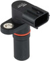 Delphi Vehicle Speed Sensor SS12417 - 0-Wire