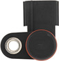 Delphi Vehicle Speed Sensor SS12417 - 0-Wire