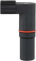 Delphi Vehicle Speed Sensor SS12417 - 0-Wire