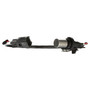Delphi Engine Crankshaft Position Sensor SS12028 for 2000-2006 Toyota 1.8L (Celica, Corolla, Matrix)