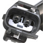 Delphi Engine Crankshaft Position Sensor SS12028 for 2000-2006 Toyota 1.8L (Celica, Corolla, Matrix)