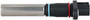 Delphi Engine Crankshaft Position Sensor SS12126 for 2004-2007 Chevrolet/GMC/Hummer (Colorado, Canyon, H3)