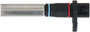 Delphi Engine Crankshaft Position Sensor SS12126 for 2004-2007 Chevrolet/GMC/Hummer (Colorado, Canyon, H3)