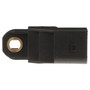 Delphi Engine Camshaft Position Sensor SS11980 for 2008-2013 BMW 4.0L (M3)