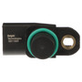 Delphi Engine Camshaft Position Sensor SS11980 for 2008-2013 BMW 4.0L (M3)