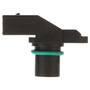 Delphi Engine Camshaft Position Sensor SS11980 for 2008-2013 BMW 4.0L (M3)