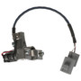 Delphi Engine Camshaft Position Sensor SS11961 for 2004-2009 Lexus/Toyota 4.7L (GX470, LX470, 4Runner, Land Cruiser)