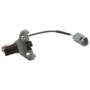 Delphi Engine Camshaft Position Sensor SS11961 for 2004-2009 Lexus/Toyota 4.7L (GX470, LX470, 4Runner, Land Cruiser)