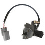 Delphi Engine Camshaft Position Sensor SS11961 for 2004-2009 Lexus/Toyota 4.7L (GX470, LX470, 4Runner, Land Cruiser)