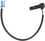 Delphi Vehicle Speed Sensor SS12244 - 1-Wire