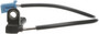 Delphi Vehicle Speed Sensor SS12244 - 1-Wire