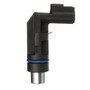 Delphi Engine Crankshaft Position Sensor SS12012 for 2002 Dodge/Jeep 3.7L (Ram 1500, Liberty)