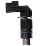 Delphi Engine Crankshaft Position Sensor SS12012 for 2002 Dodge/Jeep 3.7L (Ram 1500, Liberty)
