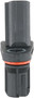 Delphi Vehicle Speed Sensor SS12390 for 2009-2022 Ford/Lincoln/Mercury 2.0L 1.0L (EcoSport, Edge, Escape, Explorer)