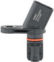 Delphi Vehicle Speed Sensor SS12390 for 2009-2022 Ford/Lincoln/Mercury 2.0L 1.0L (EcoSport, Edge, Escape, Explorer)