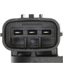 Delphi Vehicle Speed Sensor SS12263 for 2003-2011 Acura/Honda 3.2L 3.5L (TL, Accord, Civic)