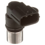 Delphi Vehicle Speed Sensor SS12263 for 2003-2011 Acura/Honda 3.2L 3.5L (TL, Accord, Civic)